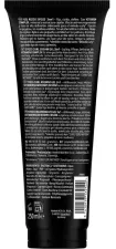 Curl Control Gel Cream 250 ml Curl Control Gel Cream 250 ml