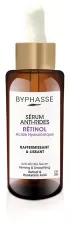 Retinol Anti-Rides Serum 50 ml