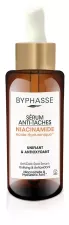 Niacinamide Anti-Tache Serum 50 ml