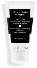 Soin Lavant Revitalisant Volumateur Shampoo 50 ml