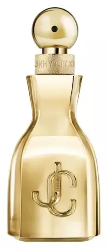 Jimmy Choo I Want Choo Le Parfum