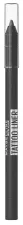 Tattoo Liner Gel Pencil 1.3 gr
