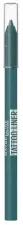 Tattoo Liner Gel Pencil 1.3 gr