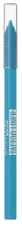 Tattoo Liner Gel Pencil 1.3 gr