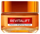 Revitalift Illuminating and Pore Smoothing Cream 50 ml