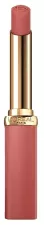 Color Riche Intense Volume Matte Limited Edition 1.8 gr