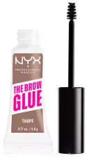 The Brow Glue Eyebrow Gel 5 gr