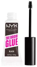 The Brow Glue Eyebrow Gel 5 gr