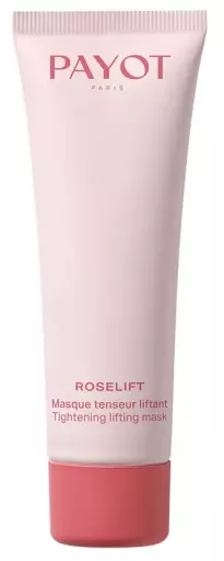 Payot Roselift Express Lifting Mask 50 ml