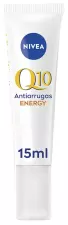 Q10 Energy Eye Contour 15 ml