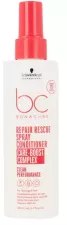 Bc Repair Rescue Spray Conditioner 200 ml