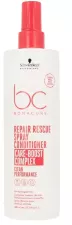 Bc Repair Rescue Spray Conditioner 400 ml