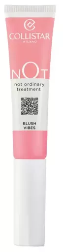 Not Blush Vibes Fluid Blush 15 ml