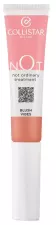 Not Blush Vibes Fluid Blush 15 ml