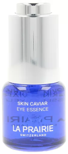 Skin Caviar Essence Eye Complex 15 ml