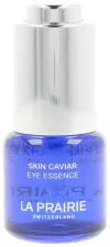 Skin Caviar Essence Eye Complex 15 ml