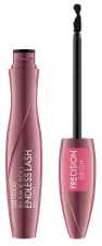 Glam &amp; Doll Endless Mascara 10ml