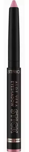 Catrice Cosmetics Aloe Vera Eyeshadow Stick 1.5g