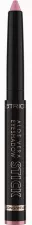 Aloe Vera Eyeshadow Stick 1.5g