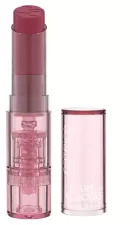 Care In Clours Lip Balm 3 gr