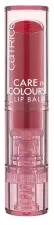 Care In Clours Lip Balm 3 gr