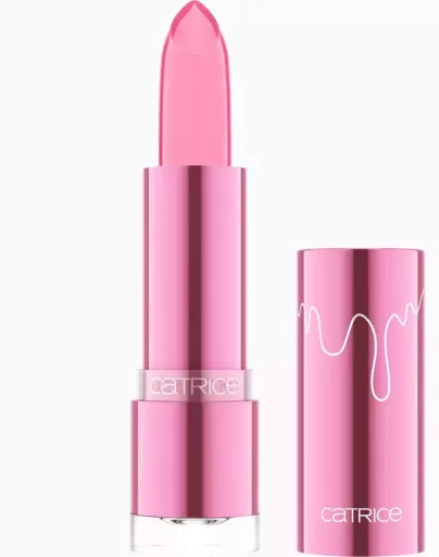 Catrice Cosmetics Soft Glaze Glow Lip Balm 010 3.5 gr