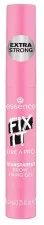 Fix It Like A Pro Transparent Eyebrow Fixing Gel 8.5 ml