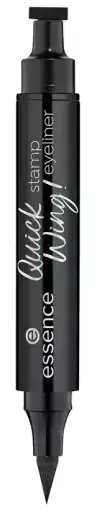QuickWing! Eyeliner Stamp 01-Black 3.50 ml