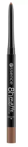 8H Matte Comfort Lip Liner 0.30 gr