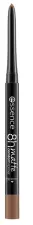 8H Matte Comfort Lip Liner 0.30 gr
