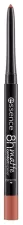 8H Matte Comfort Lip Liner 0.30 gr