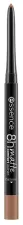 8H Matte Comfort Lip Liner 0.30 gr
