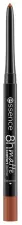 8H Matte Comfort Lip Liner 0.30 gr