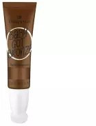 Baby Got Bronze Liquid Bronzer 10 ml