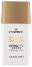 Drop Of Sunshine Fluid Bronzer 25 ml