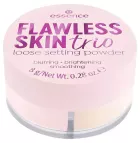 Flawless Skin Loose Powder 10 8 gr