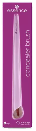 Essence Concealer Brush 1 Unit