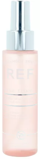 REF Stockholm Shine Elixir Oil 80 ml