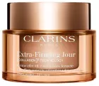 Extra Firming Day Cream for All Skin Types 50 ml