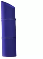 Homme Indigo Eau de Parfum