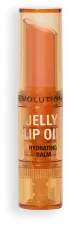 Jelly Lip Oil Hydrating Balm 2.4 gr