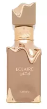Eclaire Perfume 100 ml