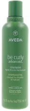 Be Curly Shampoo 250 ml