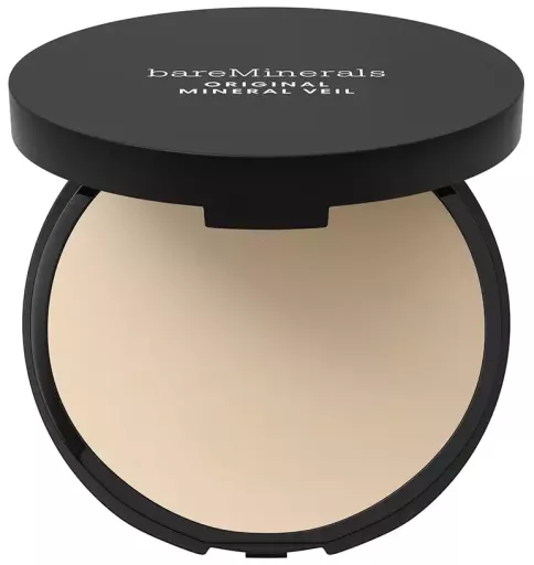 Original Mineral Veil Compact 9 gr