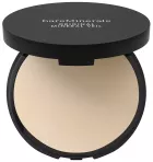 Original Mineral Veil Compact 9 gr