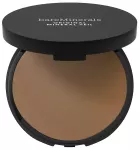 Original Mineral Veil Compact 9 gr