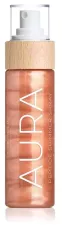 Aura Shine Effect Spray 110 ml
