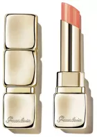 Kisskiss Bee Glow Pearlescent Lip Balm 3.2 g