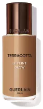 Terracotta Le Teint Glow Fluid Foundation 30 ml