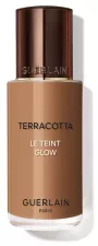 Terracotta Le Teint Glow Fluid Foundation 30 ml